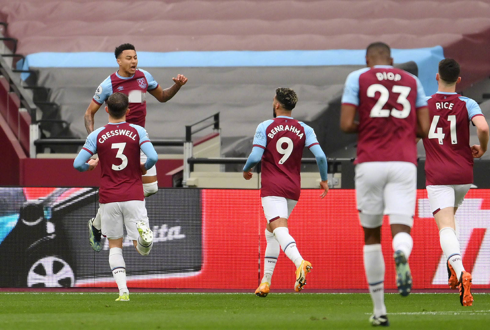 个个人的悲 个个人的悲