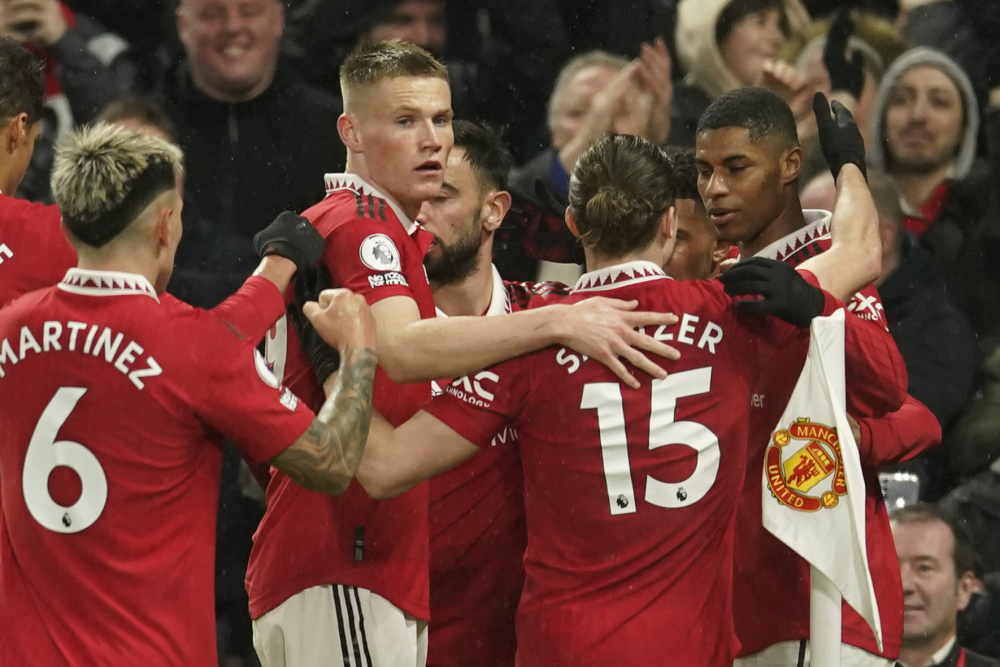 过引进如杰 过引进如杰