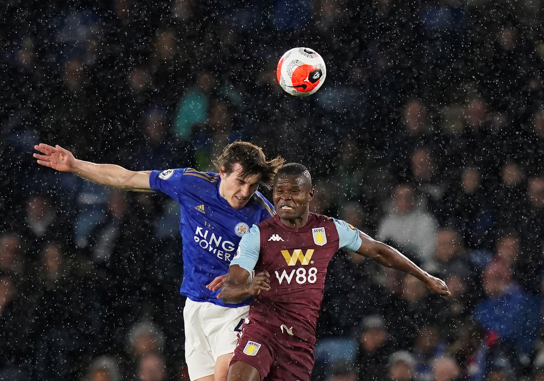 潮流和体育 潮流和体育