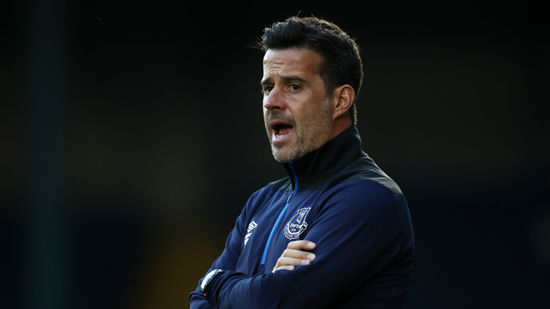 这让我们进 这让我们进