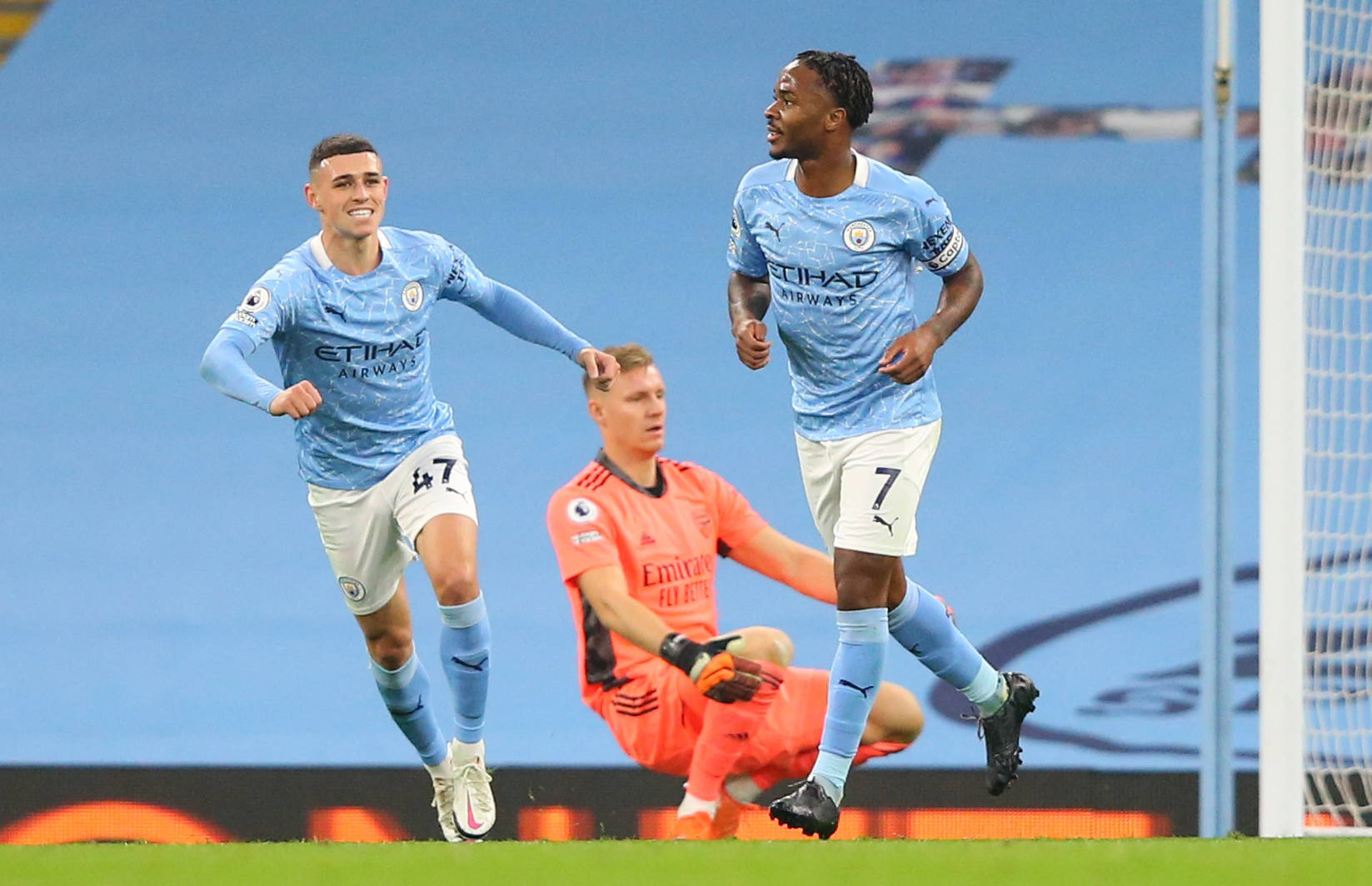 因茨以他为 因茨以他为