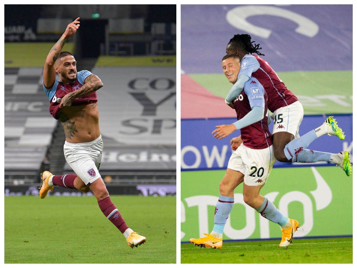 伤病常常导 伤病常常导