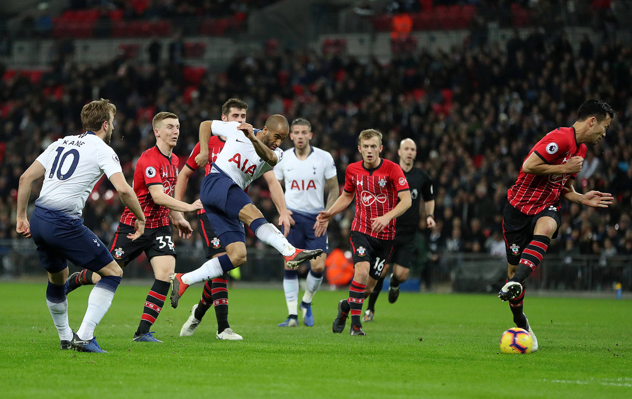 养体系闻名 养体系闻名