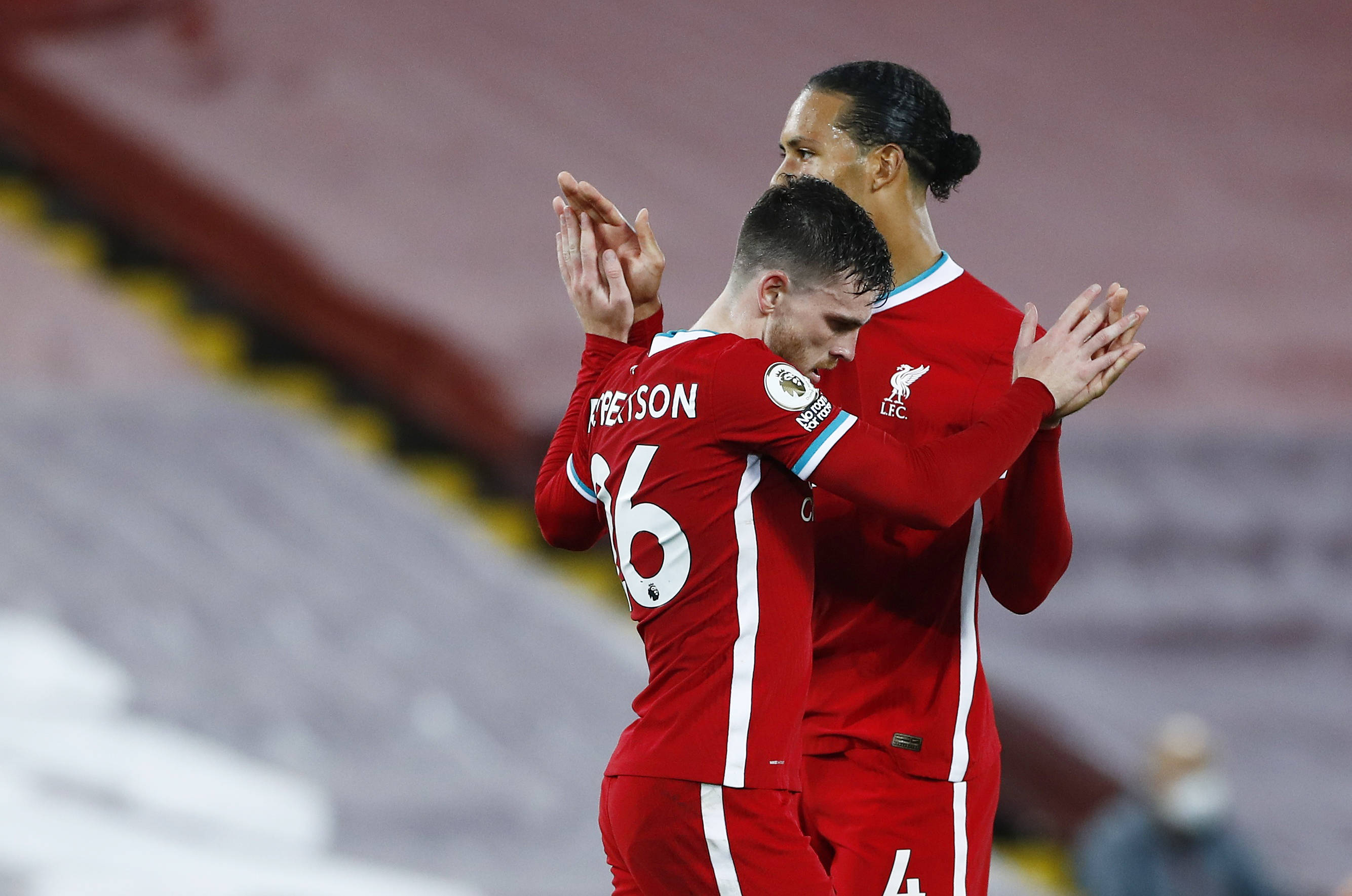 您可以在变 您可以在变