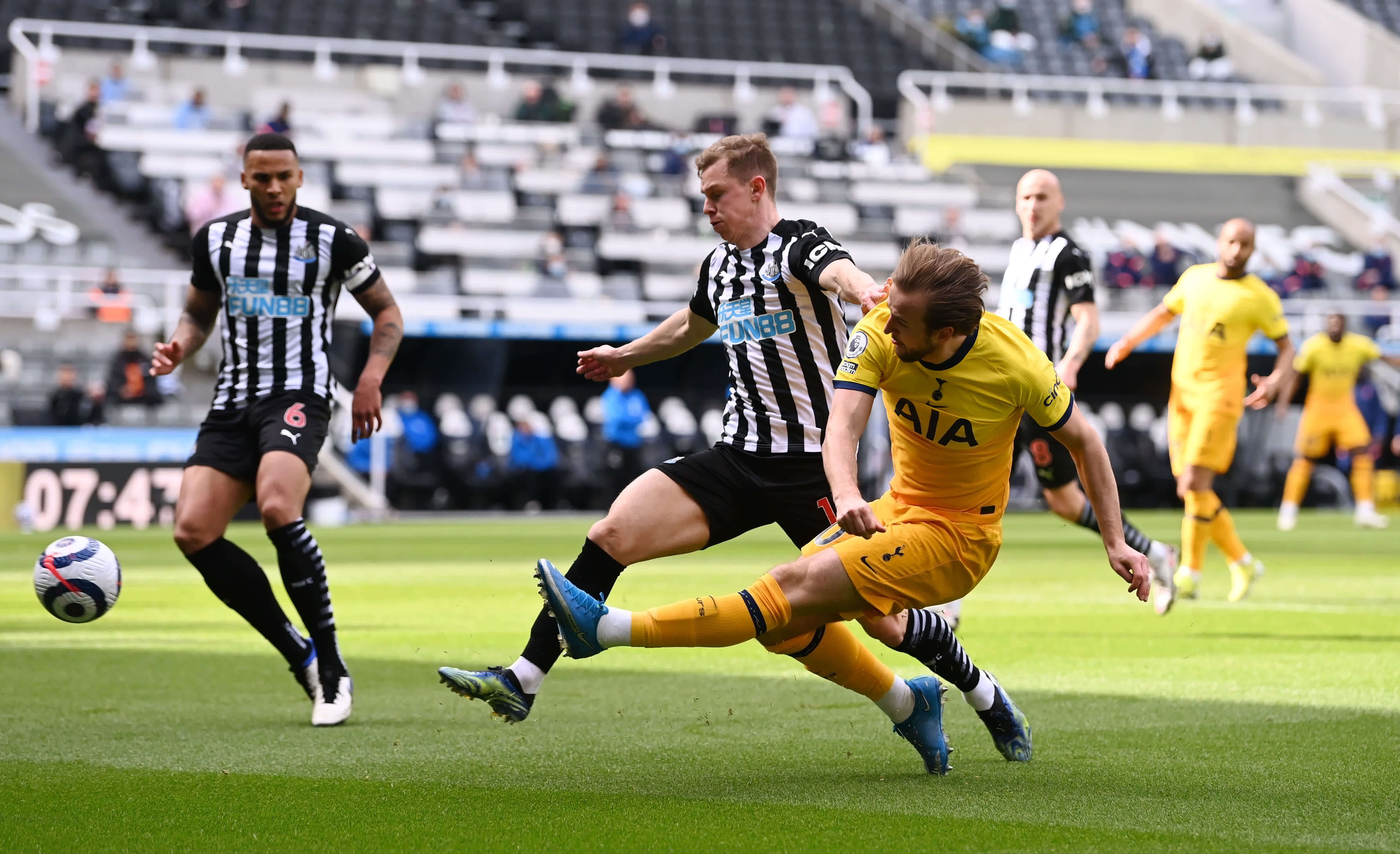 可以在长时 可以在长时