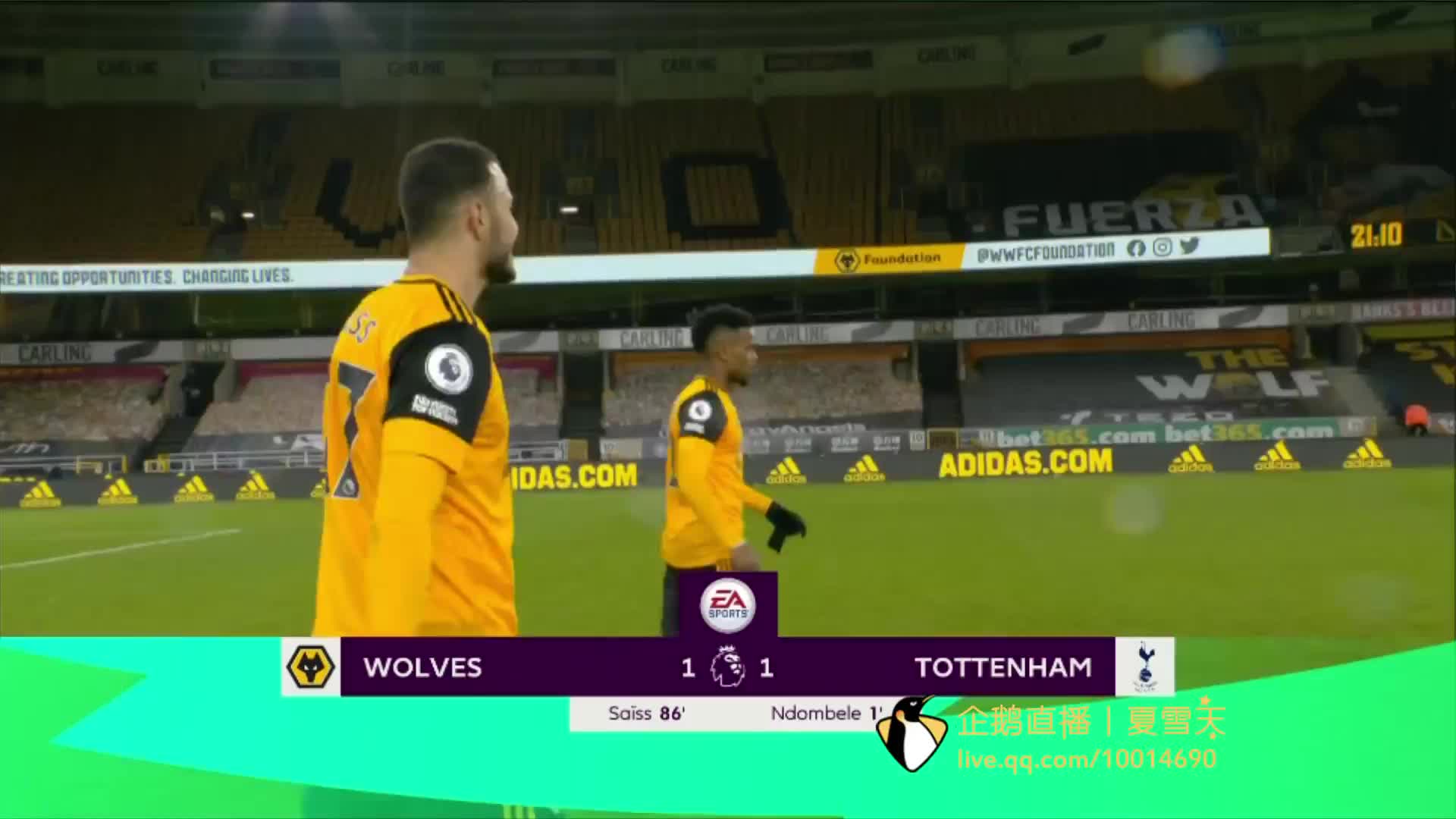 期构建可持 期构建可持