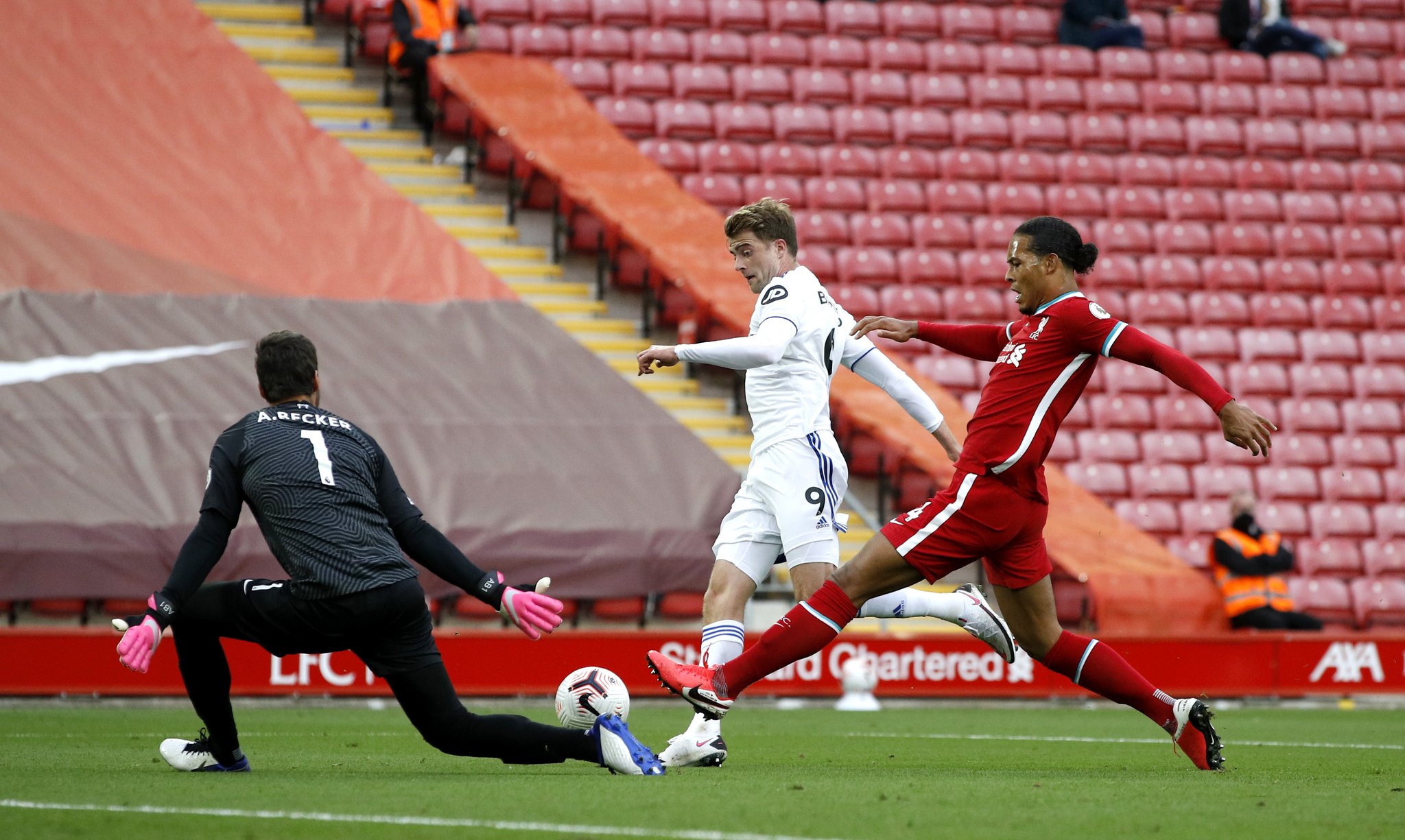 实是一大优 实是一大优