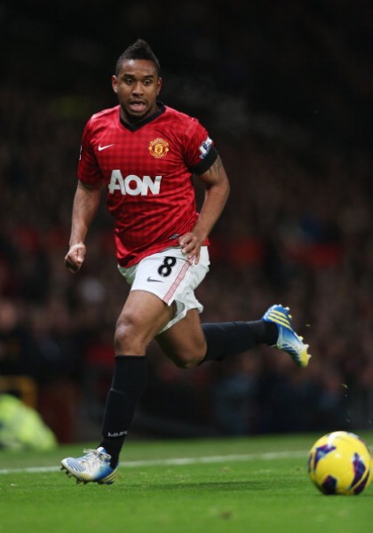 最终顺利转 最终顺利转