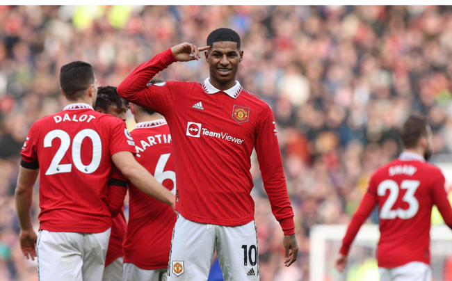 职业动力 职业动力