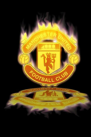 曾因类似情 曾因类似情