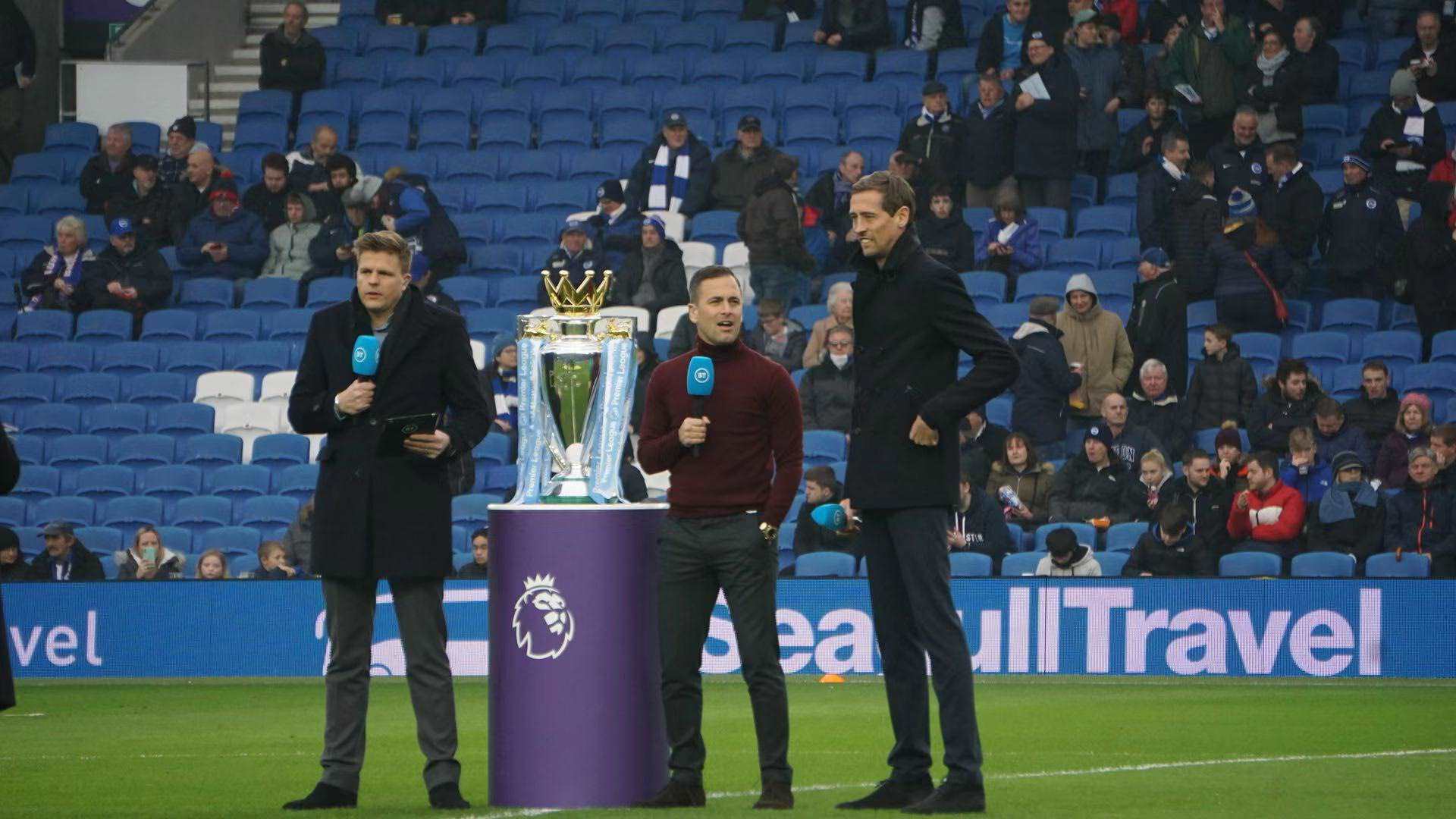 争激烈的赛 争激烈的赛