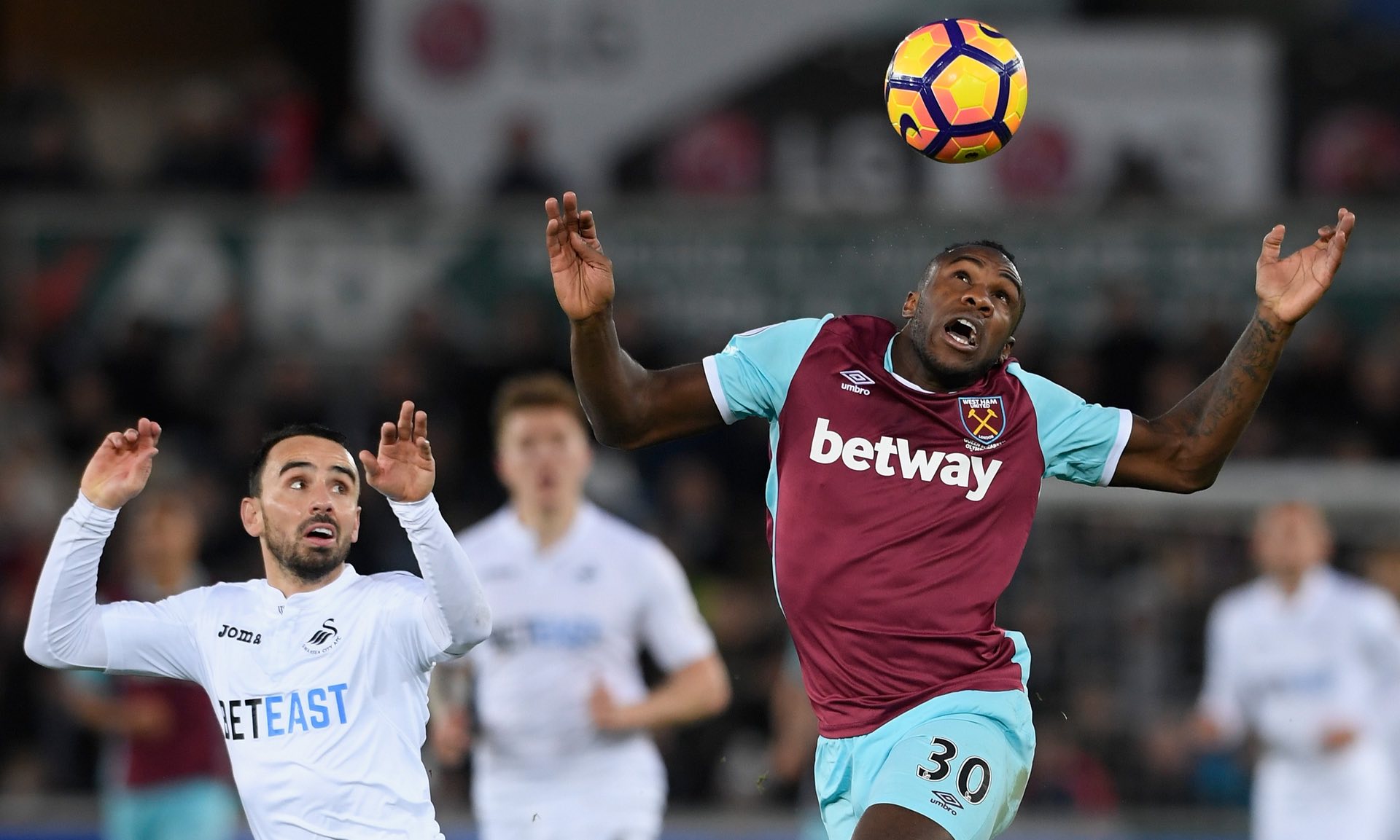 拼搏精神闻 拼搏精神闻