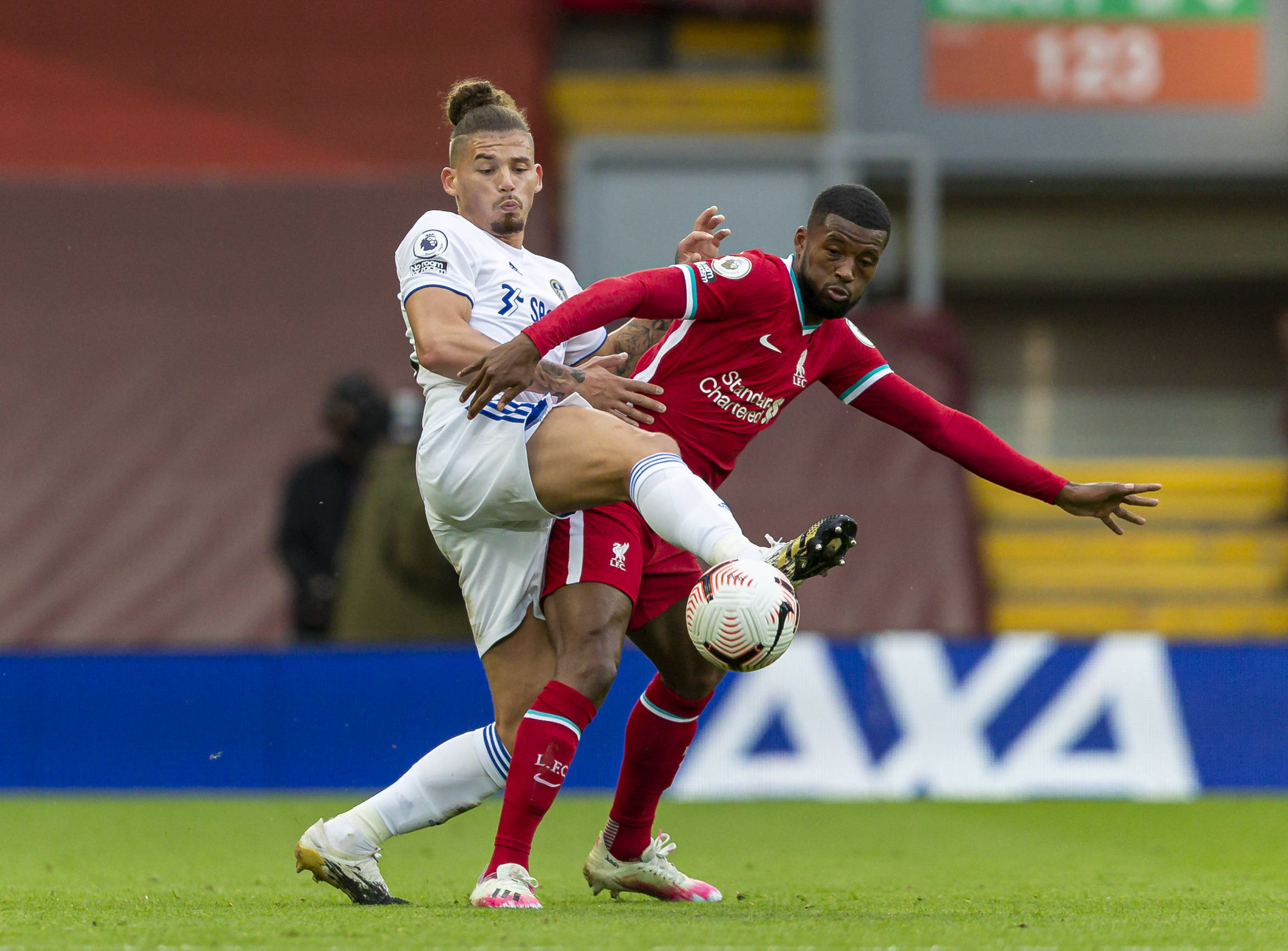 亚特兰大和 亚特兰大和