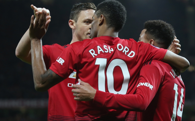 福克斯以四 福克斯以四