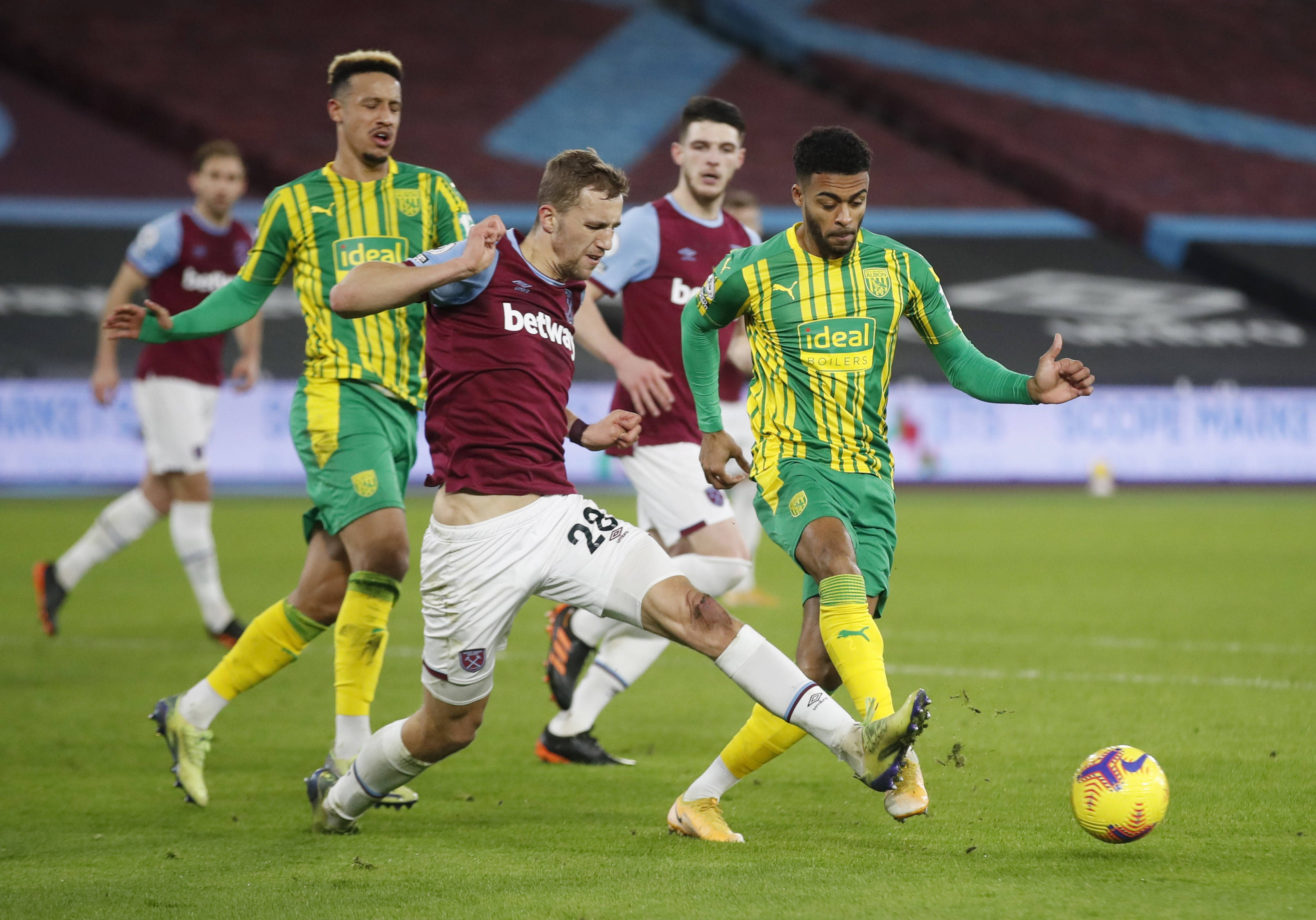 的梦想还有 的梦想还有