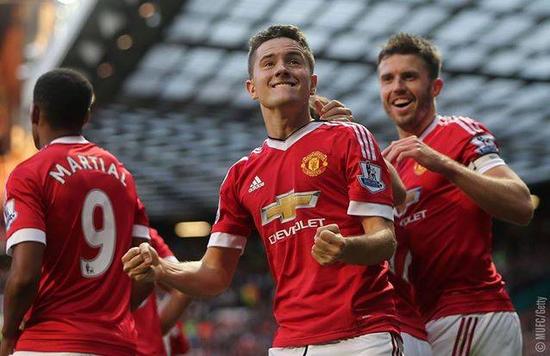 4的比分通 4的比分通