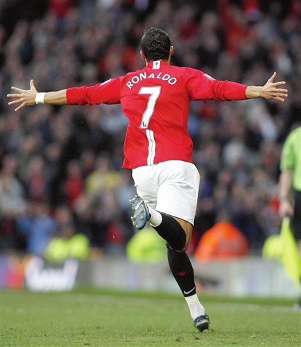 热门对象 热门对象