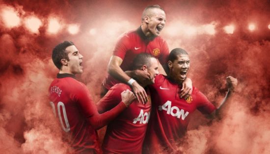 会交易中 会交易中