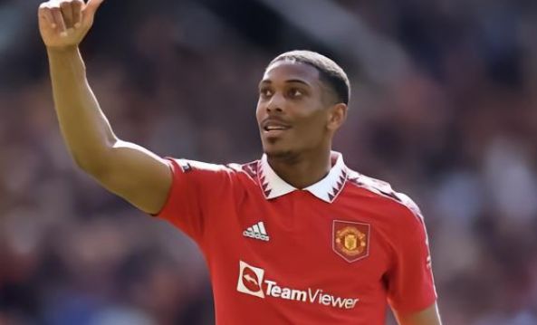 球队的持球 球队的持球