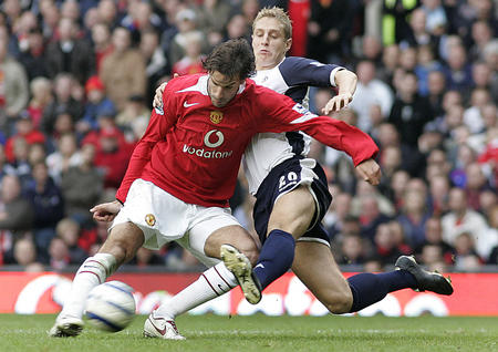 防守效率 防守效率